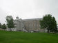 2003-12-013-29-01.jpg