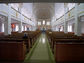 2003-12-013-30-01.jpg