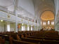 2003-12-013-32-01.jpg