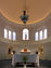 2003-12-013-34-01.jpg