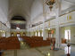 2003-12-013-35-01.jpg