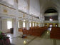 2003-12-013-36-01.jpg