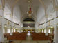 2003-12-013-37-02.jpg