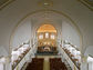 2003-12-013-49-02.jpg