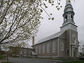 2003-12-019-02-01.jpg