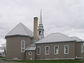 2003-12-019-05-01.jpg