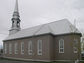 2003-12-019-06-01.jpg