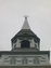 2003-12-019-09-02.jpg