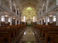 2003-12-019-30-01.jpg