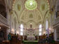 2003-12-019-34-02.jpg