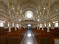2003-12-019-37-01.jpg