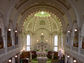 2003-12-019-47-10.jpg