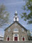 2003-12-022-01-01.jpg