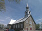2003-12-022-02-01.jpg
