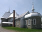 2003-12-022-06-01.jpg