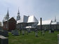 2003-12-022-07-01.jpg