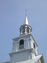 2003-12-022-09-02.jpg