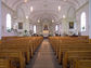 2003-12-022-30-01.jpg