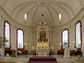 2003-12-022-34-01.jpg