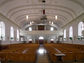 2003-12-022-37-01.jpg