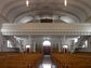 2003-12-022-37-02.jpg