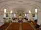 2003-12-022-49-01.jpg