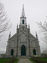 2003-12-023-01-01.jpg