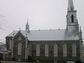 2003-12-023-03-01.jpg