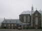 2003-12-023-03-03.jpg