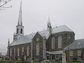 2003-12-023-07-01.jpg
