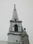 2003-12-023-09-04.jpg