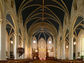 2003-12-023-30-01.jpg