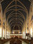 2003-12-023-37-01.jpg
