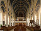2003-12-023-37-02.jpg