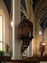 2003-12-023-47-02.jpg