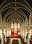 2003-12-023-49-01.jpg