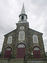 2003-12-024-01-01.jpg
