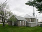 2003-12-024-04-01.jpg