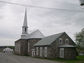 2003-12-024-06-01.jpg