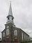 2003-12-024-08-01.jpg