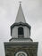 2003-12-024-09-02.jpg
