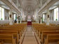 2003-12-024-30-01.jpg