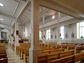 2003-12-024-31-02.jpg