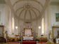 2003-12-024-34-02.jpg