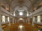 2003-12-024-37-01.jpg