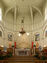2003-12-025-34-02.jpg