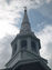 2003-12-026-09-01.jpg