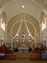 2003-12-026-34-01.jpg