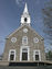2003-12-027-01-01.jpg