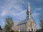2003-12-027-02-01.jpg